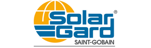 SolarGard spécialiste de film solaire