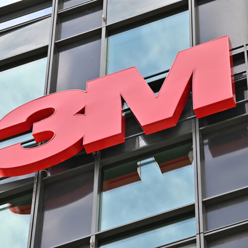 3M
