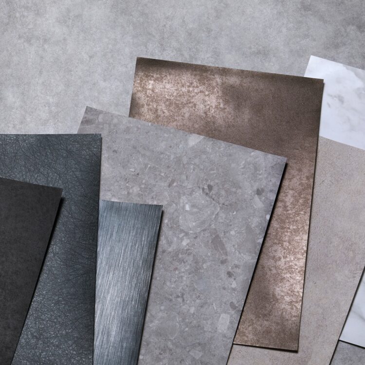 3M DINOC appliqué par DecoAder