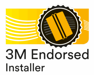 DecoAder, installateur agréé 3M