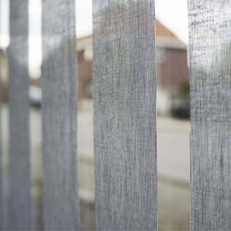 Revêtements Squid d'Avery Dennison Mactac appliqué par DecoAder