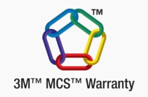 DecoAder imprimeur grand format certifié Certifié 3M MCS